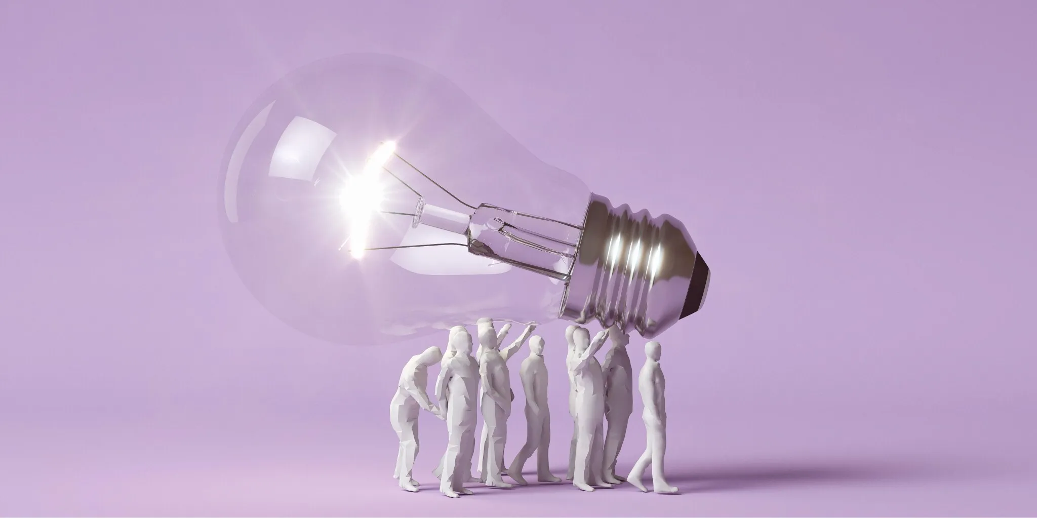 The Power of Brand Storytelling: 