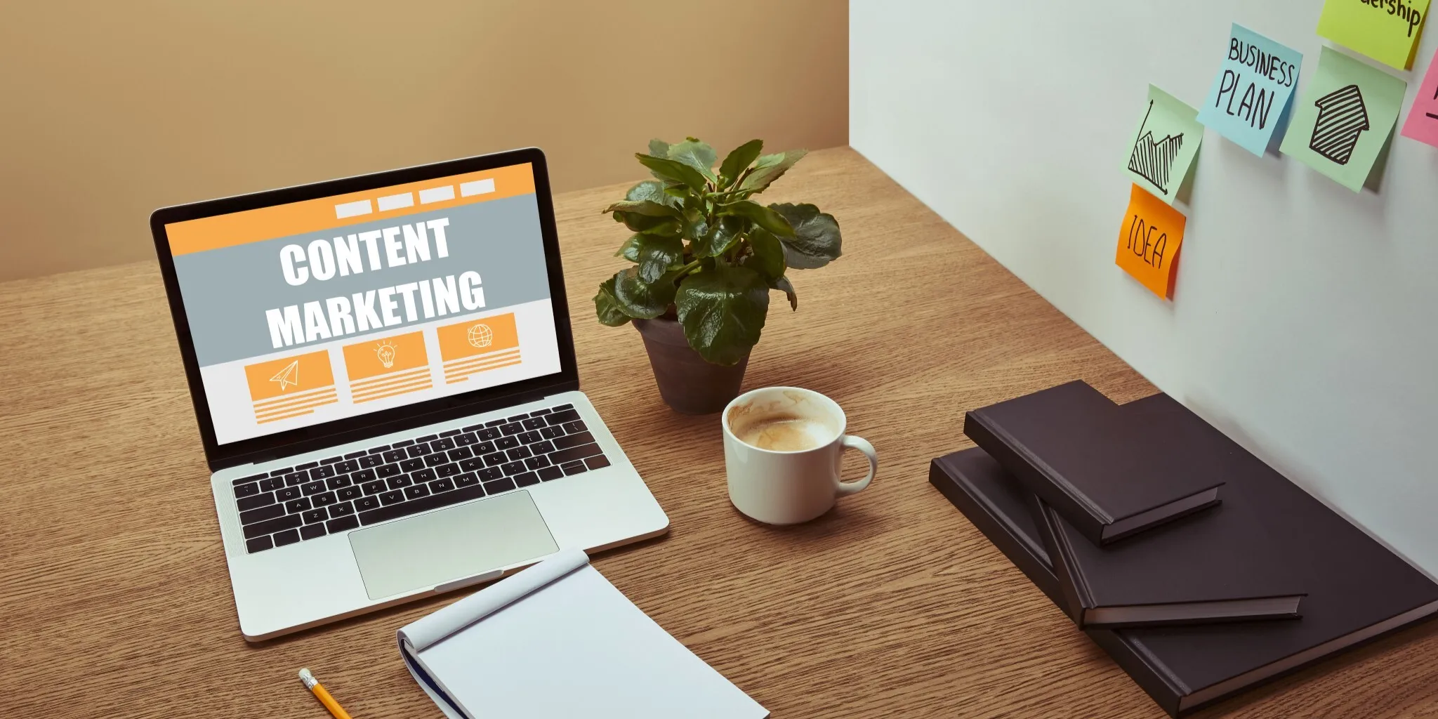 Content Marketing Tips for Engaging & Effective Content