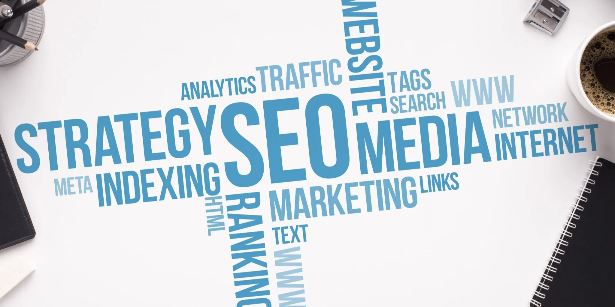 How Geekonomy Designs Stunning Logos that Stand Out