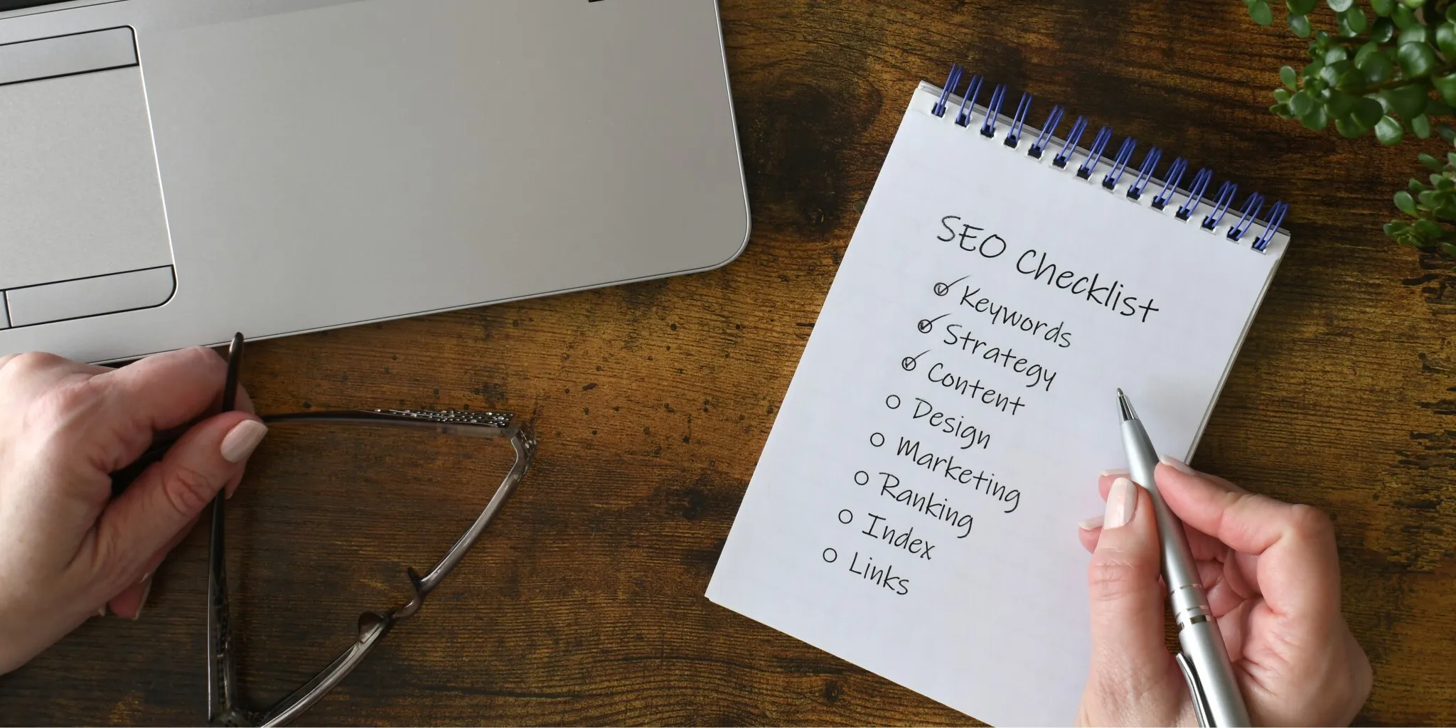 SEO Guide