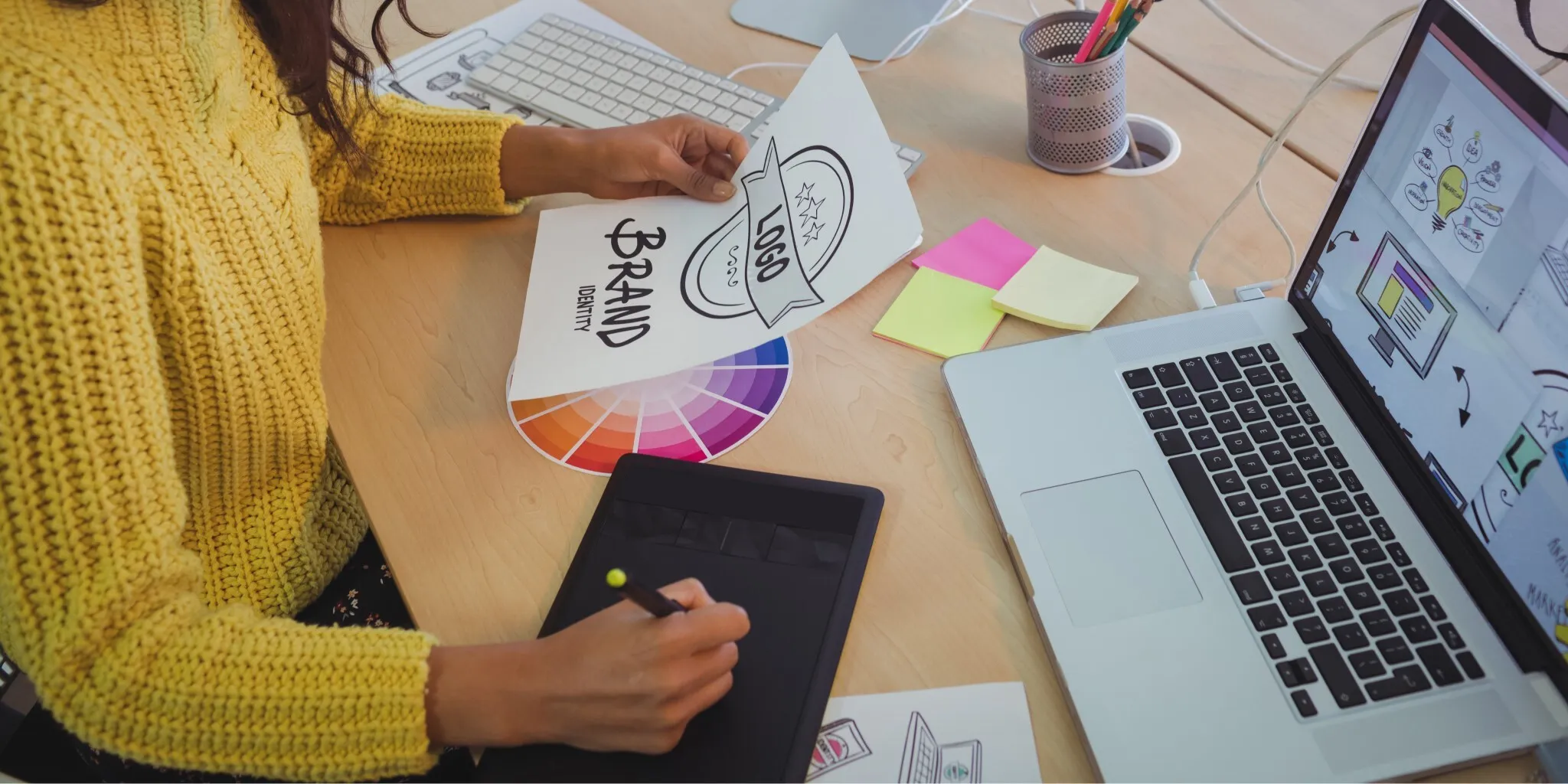 The Importance of SEO in Todays Digital Landscape